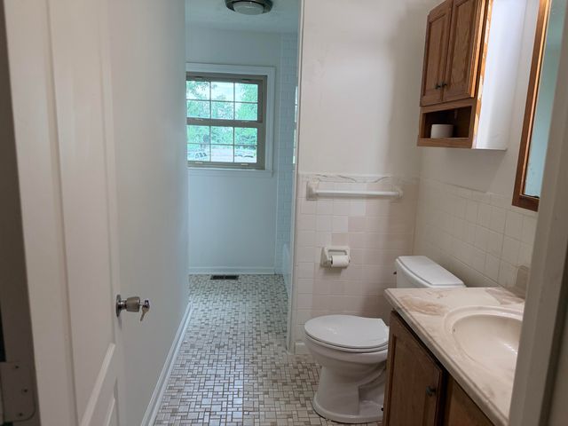 3309 Downing Place, Lexington, KY 40517