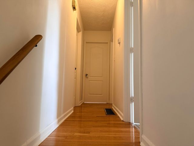3309 Downing Place, Lexington, KY 40517