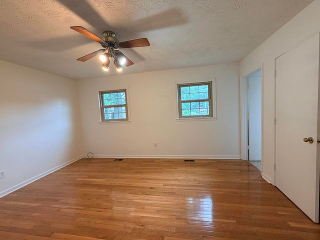 3309 Downing Place, Lexington, KY 40517