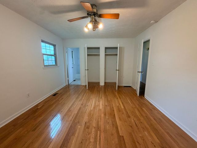 3309 Downing Place, Lexington, KY 40517