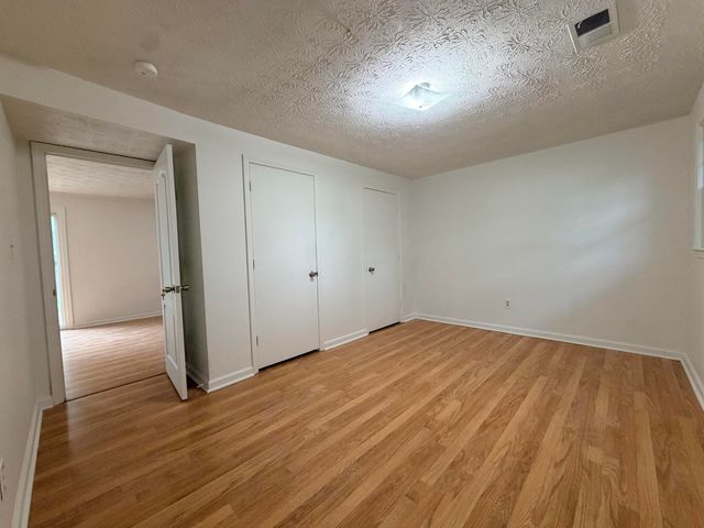 3309 Downing Place, Lexington, KY 40517