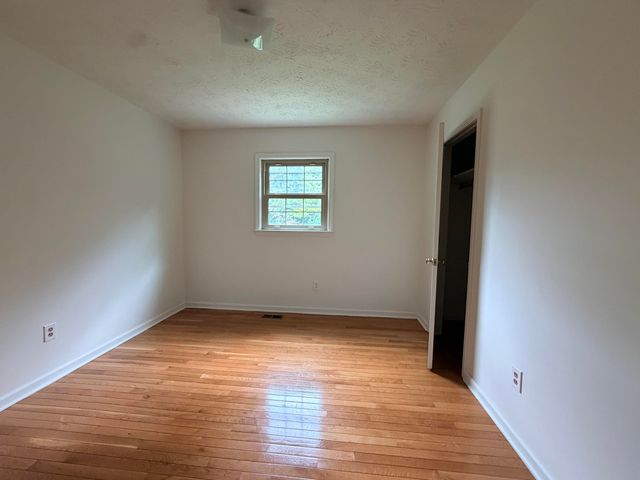 3309 Downing Place, Lexington, KY 40517
