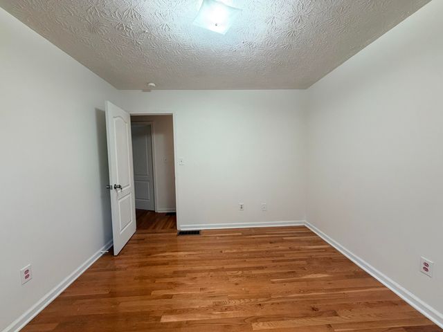 3309 Downing Place, Lexington, KY 40517