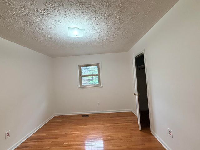 3309 Downing Place, Lexington, KY 40517
