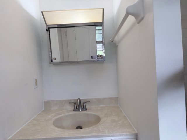 3309 Downing Place, Lexington, KY 40517