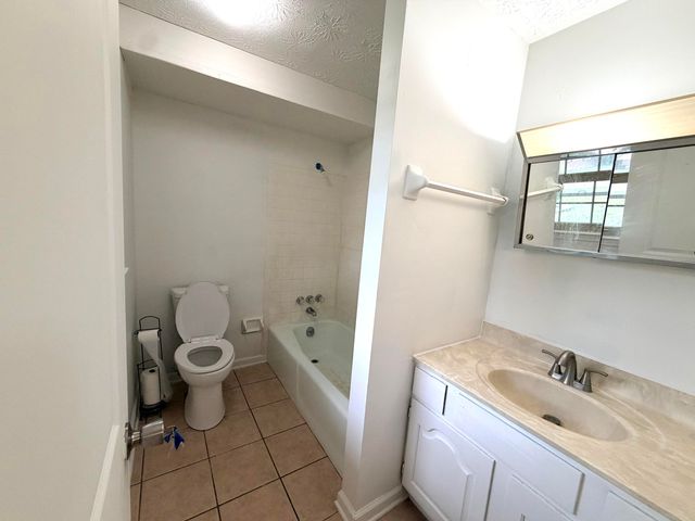 3309 Downing Place, Lexington, KY 40517