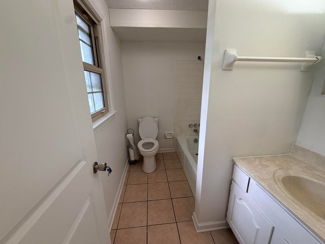 3309 Downing Place, Lexington, KY 40517