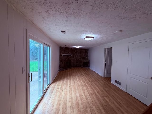 3309 Downing Place, Lexington, KY 40517