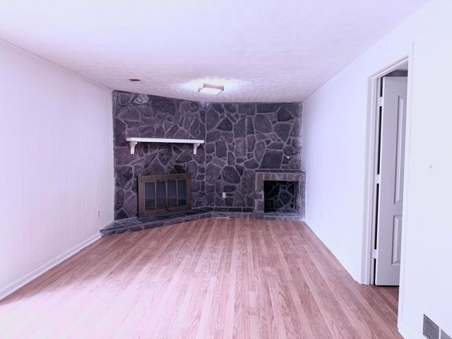 3309 Downing Place, Lexington, KY 40517