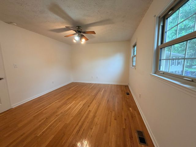 3309 Downing Place, Lexington, KY 40517