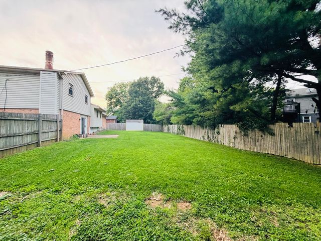 3309 Downing Place, Lexington, KY 40517