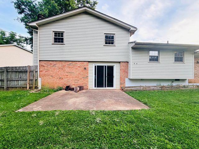3309 Downing Place, Lexington, KY 40517