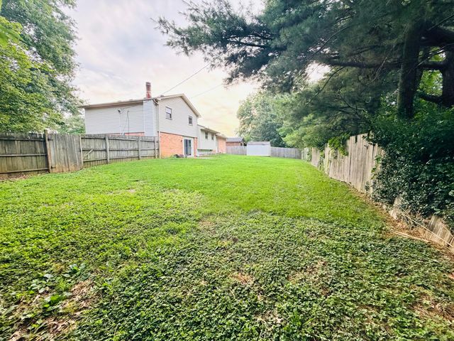 3309 Downing Place, Lexington, KY 40517