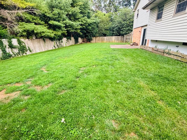 3309 Downing Place, Lexington, KY 40517