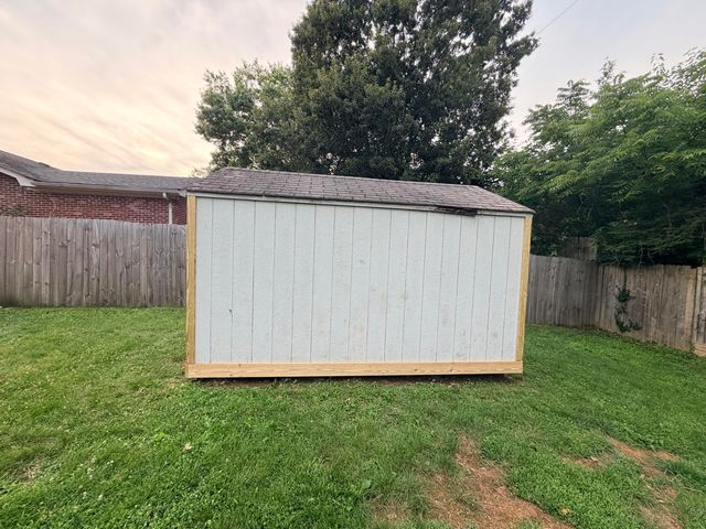 3309 Downing Place, Lexington, KY 40517