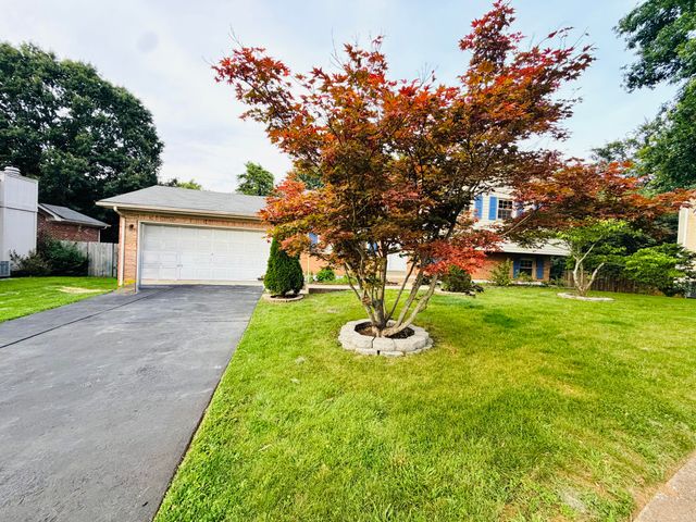 3309 Downing Place, Lexington, KY 40517