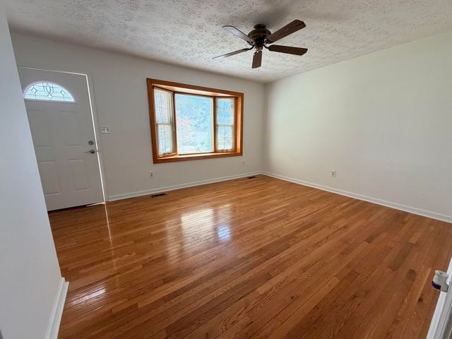 3309 Downing Place, Lexington, KY 40517