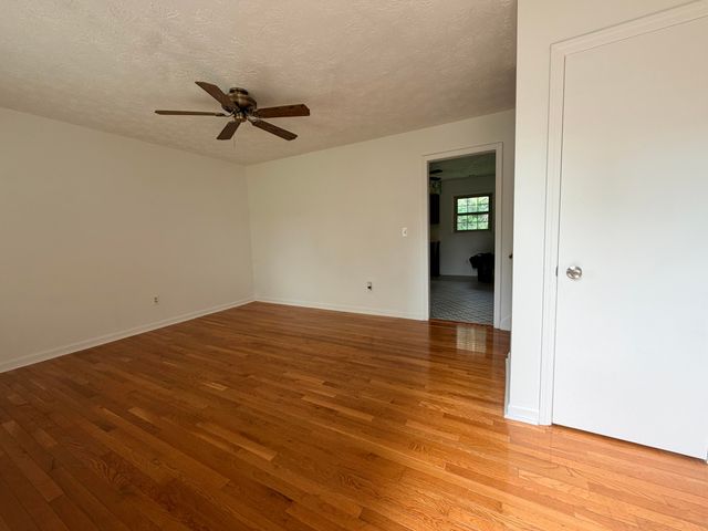 3309 Downing Place, Lexington, KY 40517