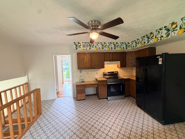 3309 Downing Place, Lexington, KY 40517