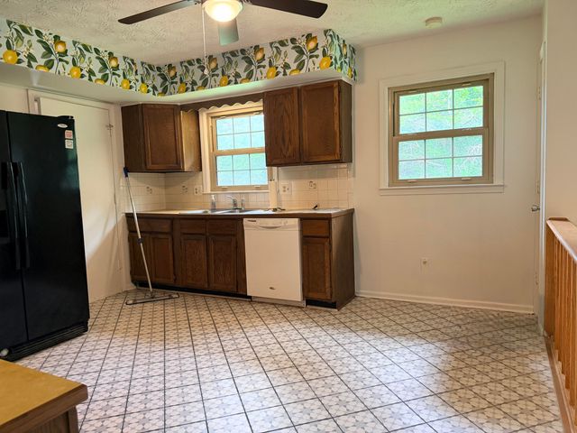 3309 Downing Place, Lexington, KY 40517