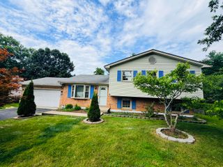 3309 Downing Place, Lexington, KY 40517