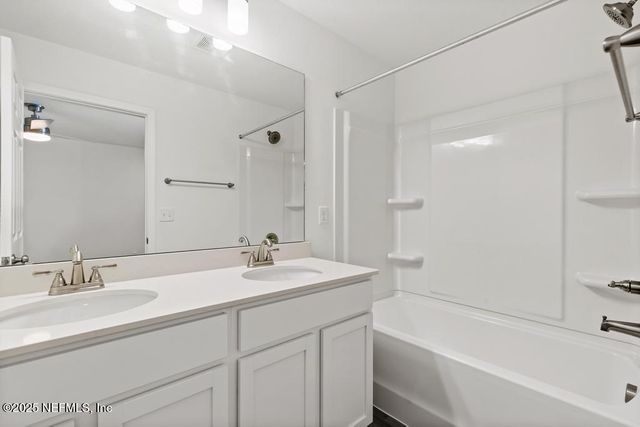 8058 SUSIE Street, Jacksonville, FL 32210