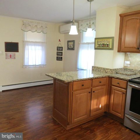 4930 RIDGE RD, Rosedale, MD 21237