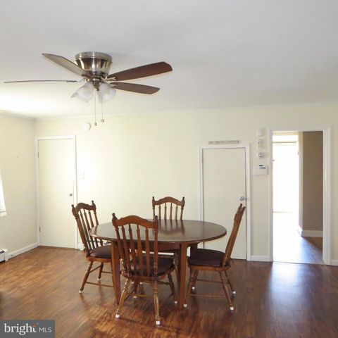 4930 RIDGE RD, Rosedale, MD 21237