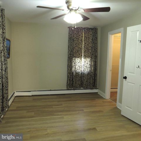 4930 RIDGE RD, Rosedale, MD 21237