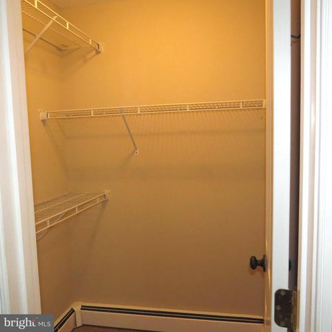 4930 RIDGE RD, Rosedale, MD 21237