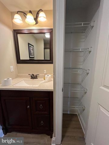 4930 RIDGE RD, Rosedale, MD 21237