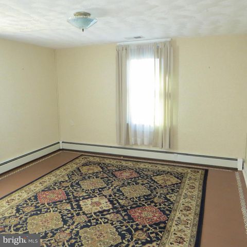 4930 RIDGE RD, Rosedale, MD 21237