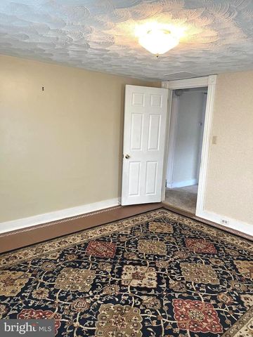 4930 RIDGE RD, Rosedale, MD 21237