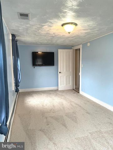 4930 RIDGE RD, Rosedale, MD 21237