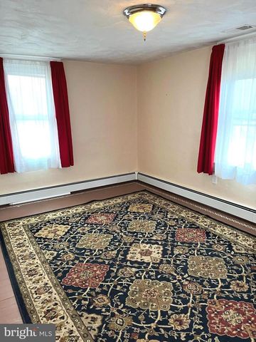 4930 RIDGE RD, Rosedale, MD 21237