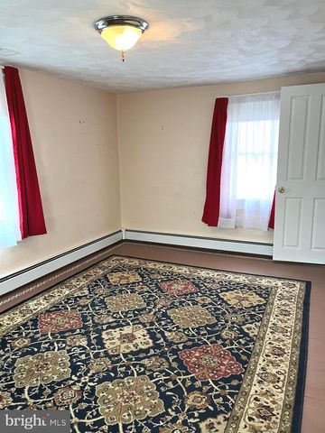 4930 RIDGE RD, Rosedale, MD 21237