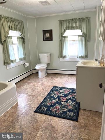 4930 RIDGE RD, Rosedale, MD 21237