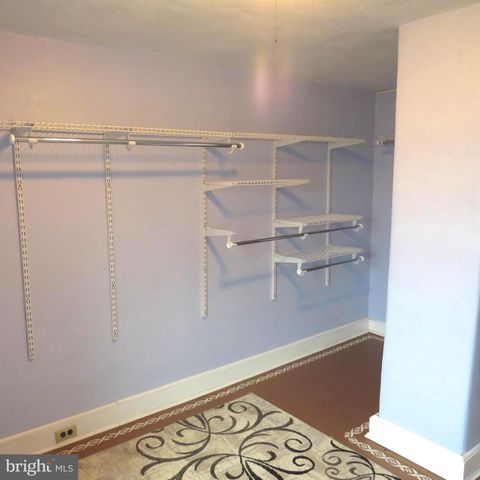 4930 RIDGE RD, Rosedale, MD 21237