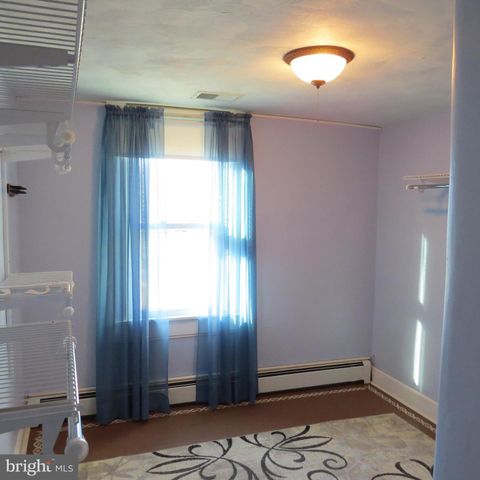 4930 RIDGE RD, Rosedale, MD 21237