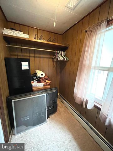 4930 RIDGE RD, Rosedale, MD 21237