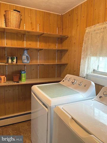 4930 RIDGE RD, Rosedale, MD 21237