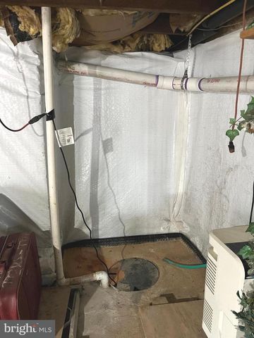 4930 RIDGE RD, Rosedale, MD 21237