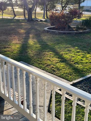 4930 RIDGE RD, Rosedale, MD 21237