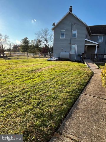 4930 RIDGE RD, Rosedale, MD 21237