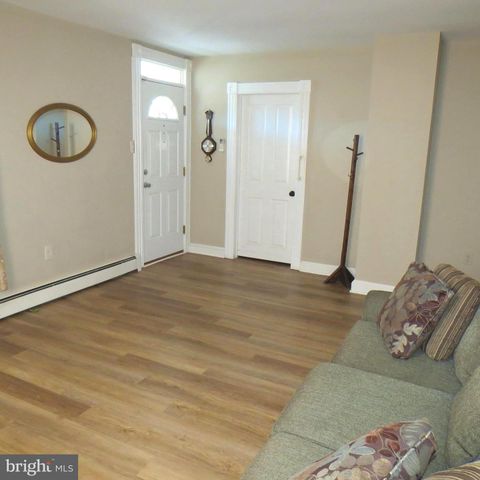 4930 RIDGE RD, Rosedale, MD 21237
