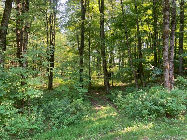 42 Wiggins Road, Fairfax, VT 05454