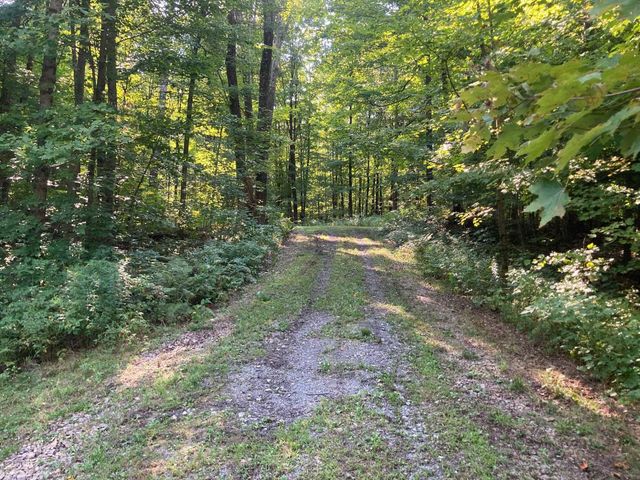 42 Wiggins Road, Fairfax, VT 05454