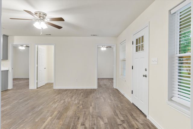 1015 W Park Drive, Wills Point, TX 75169