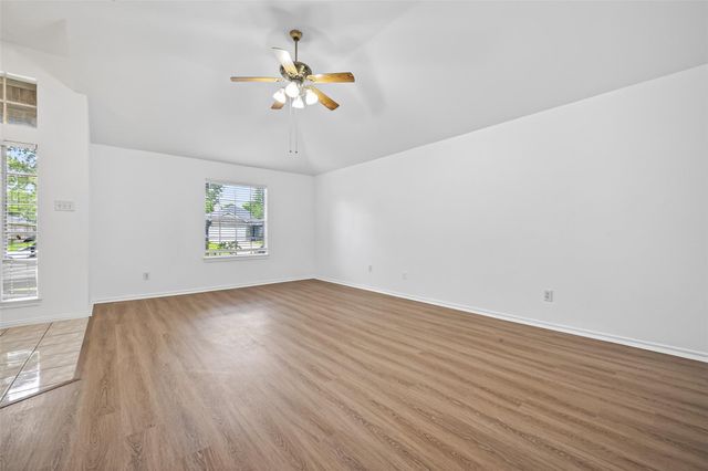 10027 Encino Cove Court, Houston, TX 77064