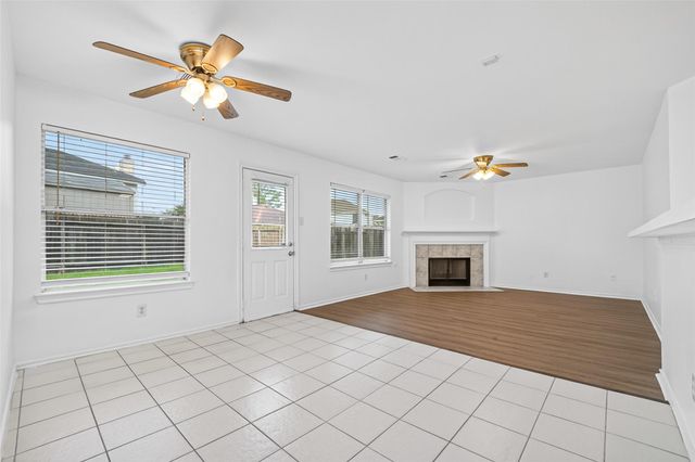 10027 Encino Cove Court, Houston, TX 77064